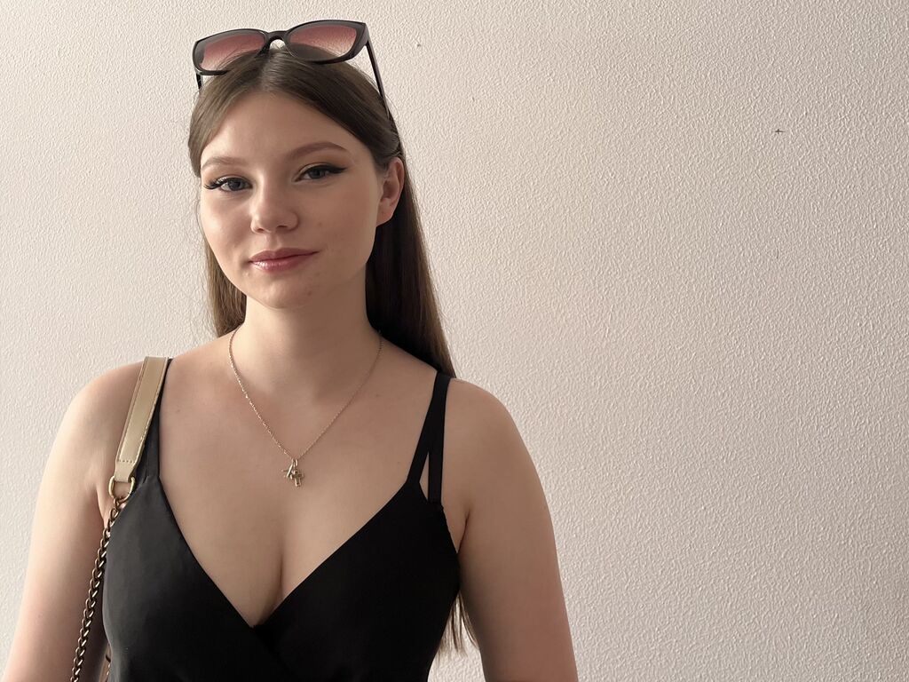 Edytheady's Profil - Bild n°0