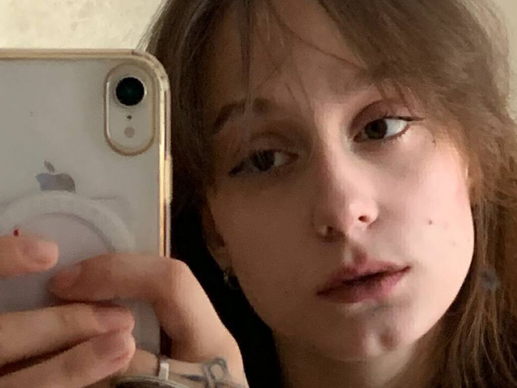 Edytheap's profile - Image n°0