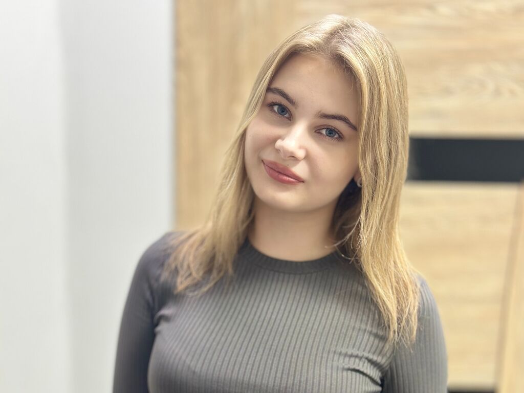 Edytheastes's profile - Image n°0