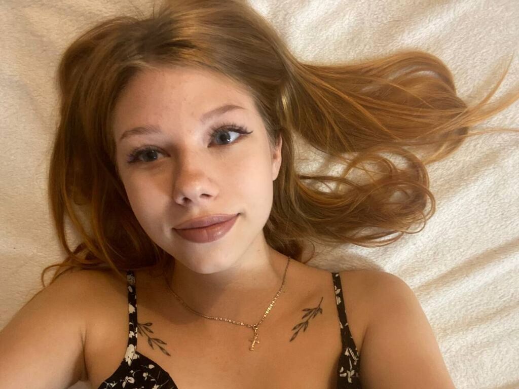 Edytheckersley's profile - Image n°0