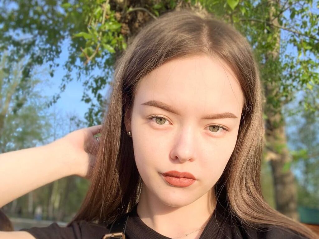 Edytheddy's profile - Image n°0
