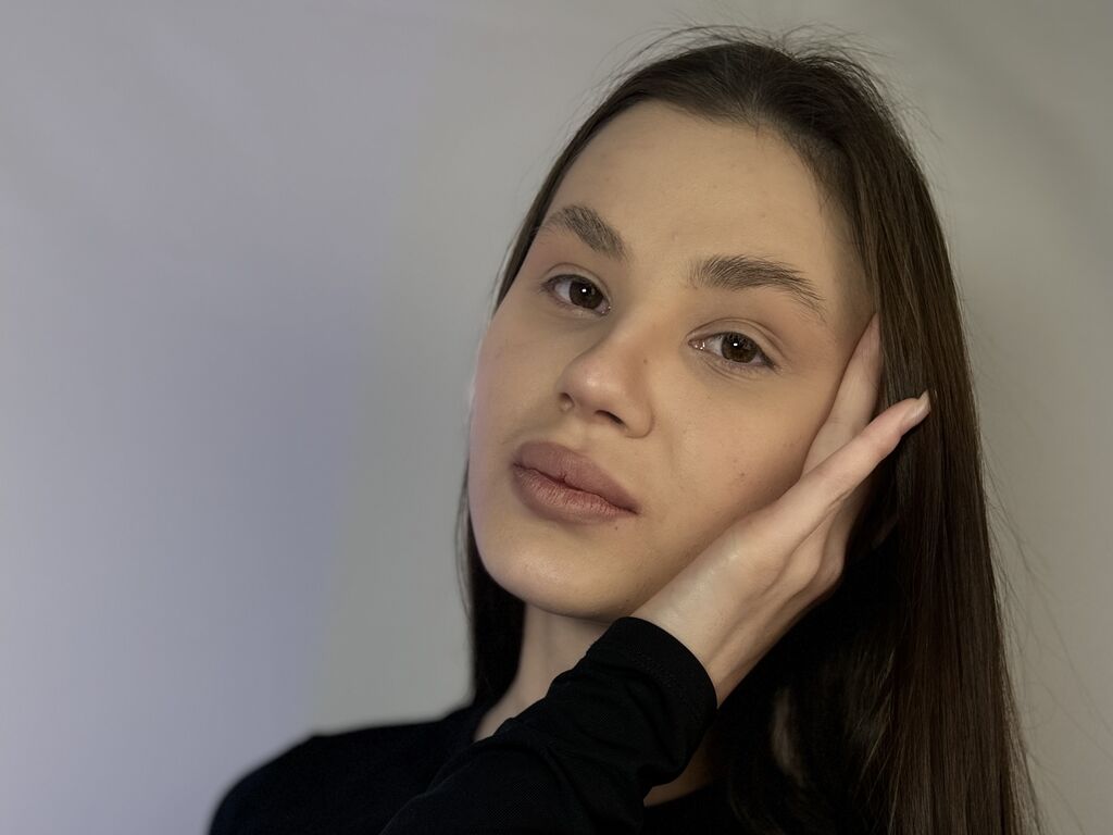 Edytherington's profile - Image n°0