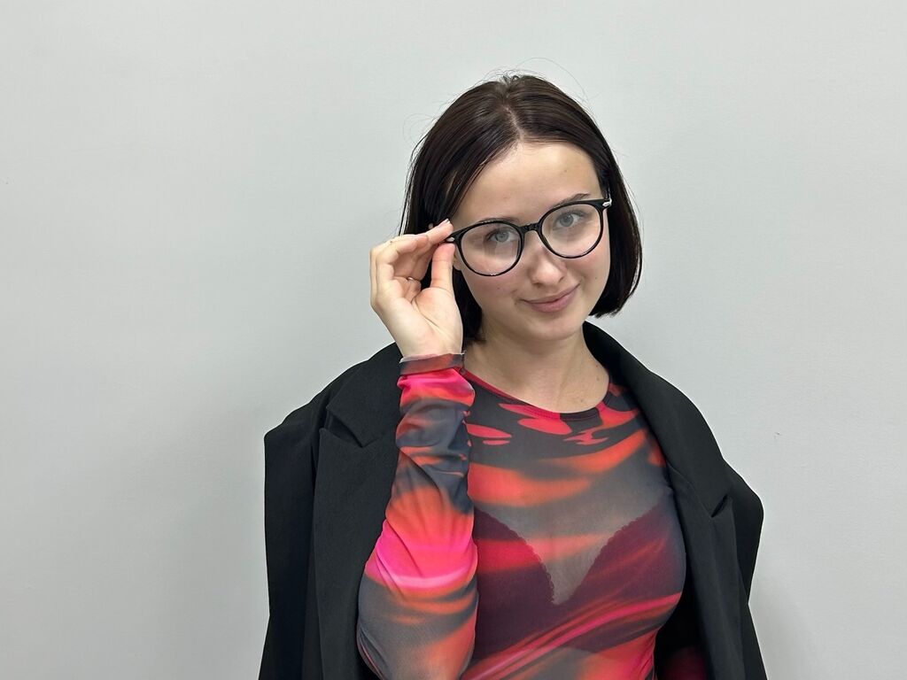 Edythevetts's profile - Image n°0
