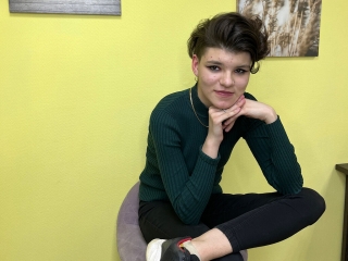 Live Sex Edythfinnell