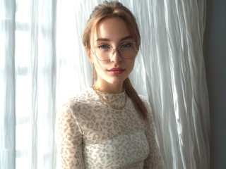 Edythfisk's Sexcam