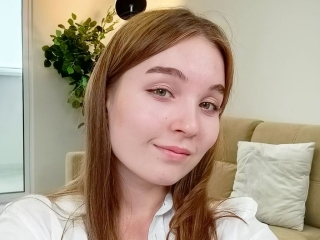 Edythflack's Sexcam