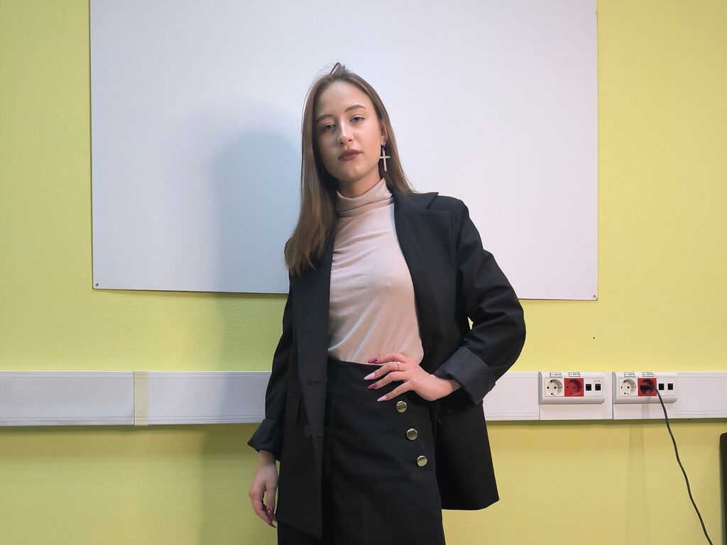 Edythgail's profile - Image n°0
