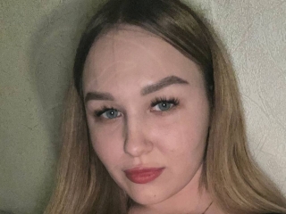 Edythgales's Sexcam