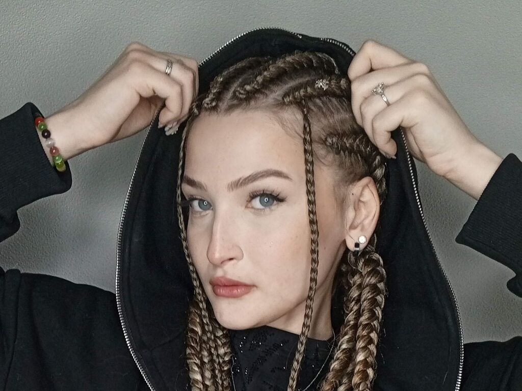 Edythgorbett's profile - Image n°0