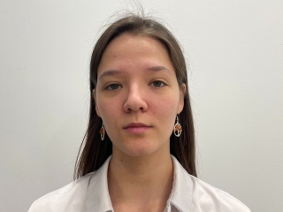 Live Sex Edythhander