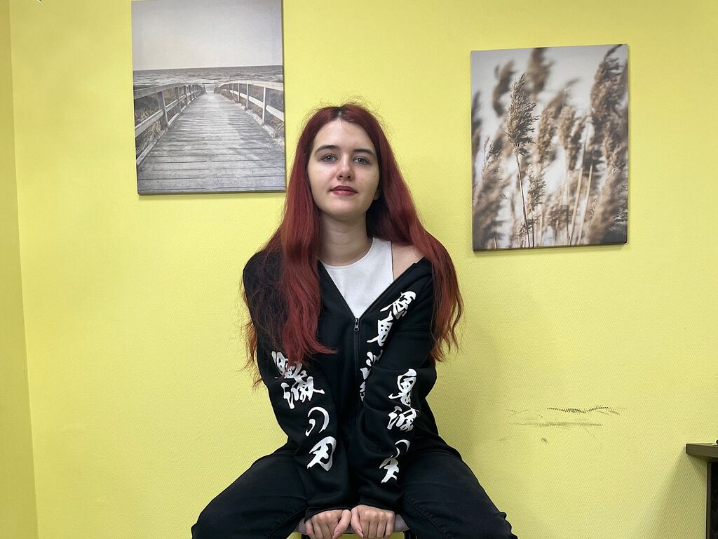 Edythhandley's profile - Image n°0