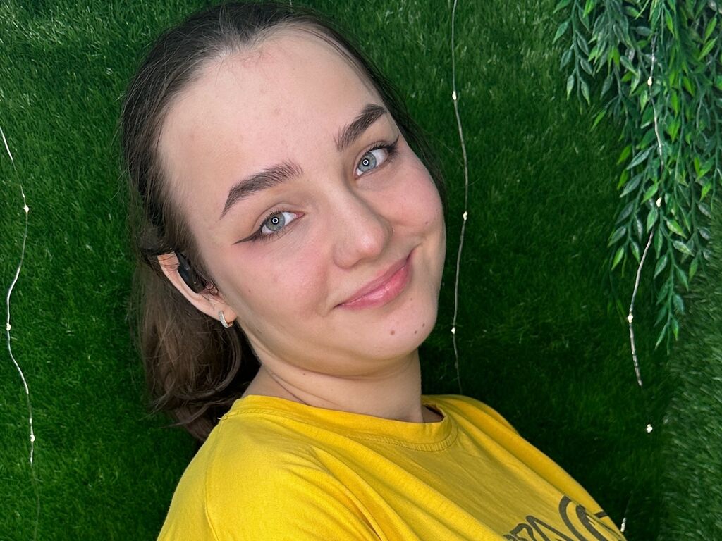 Edythharber's profile - Image n°0