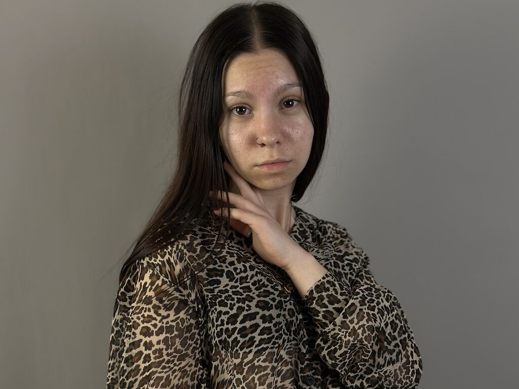 Edythhardey's profile - Image n°0