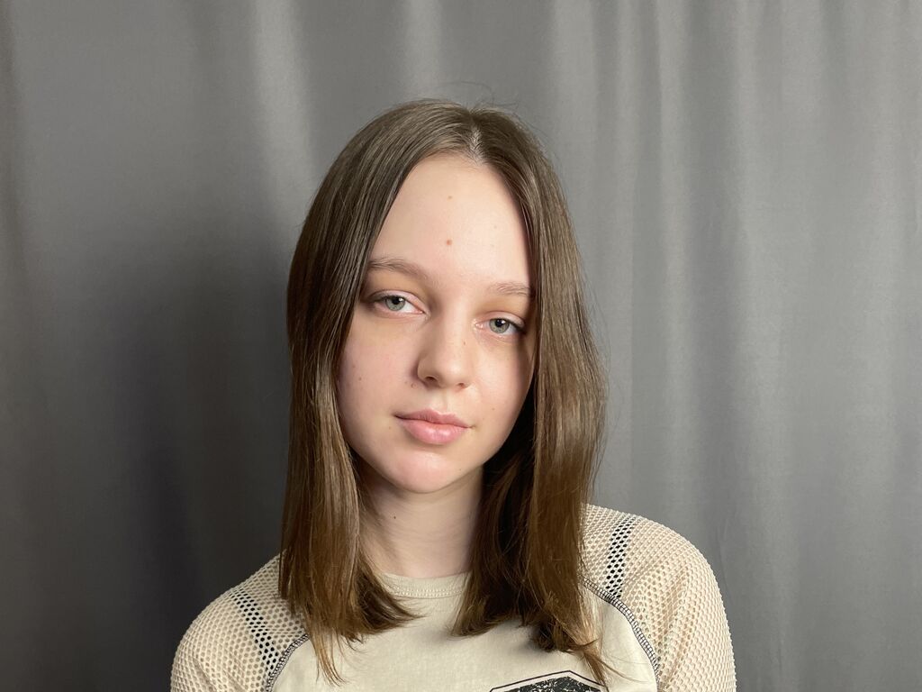 Edythhayley's profile - Image n°0