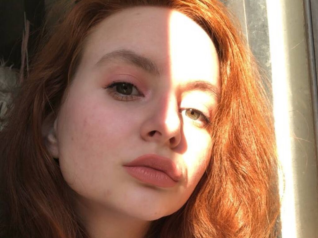 Edythhearl's profile - Image n°0