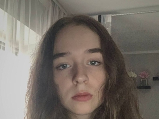 Edythhedley's Sexcam