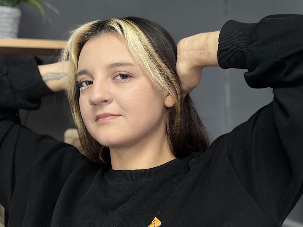 Edythhemmings's profile - Image n°0