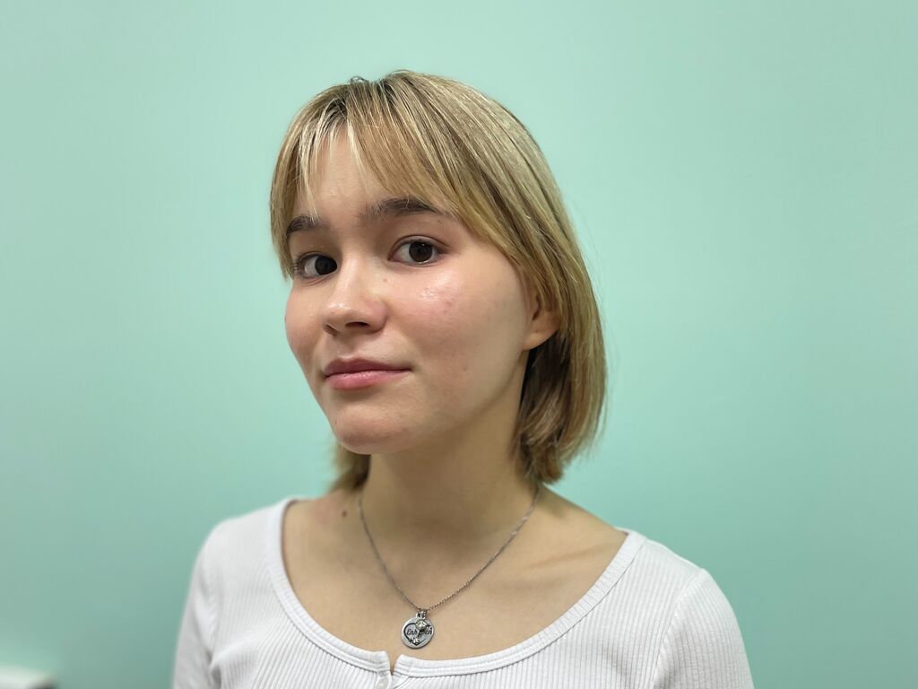 Edythhewell's profile - Image n°0
