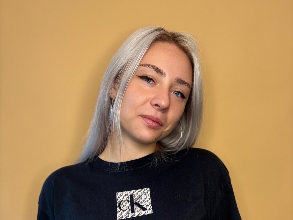 Edythhickmott's profile - Image n°0