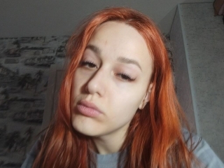 Edythhiett's Sexcam