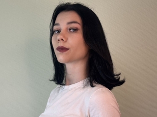 Edythoverbey's Sexcam