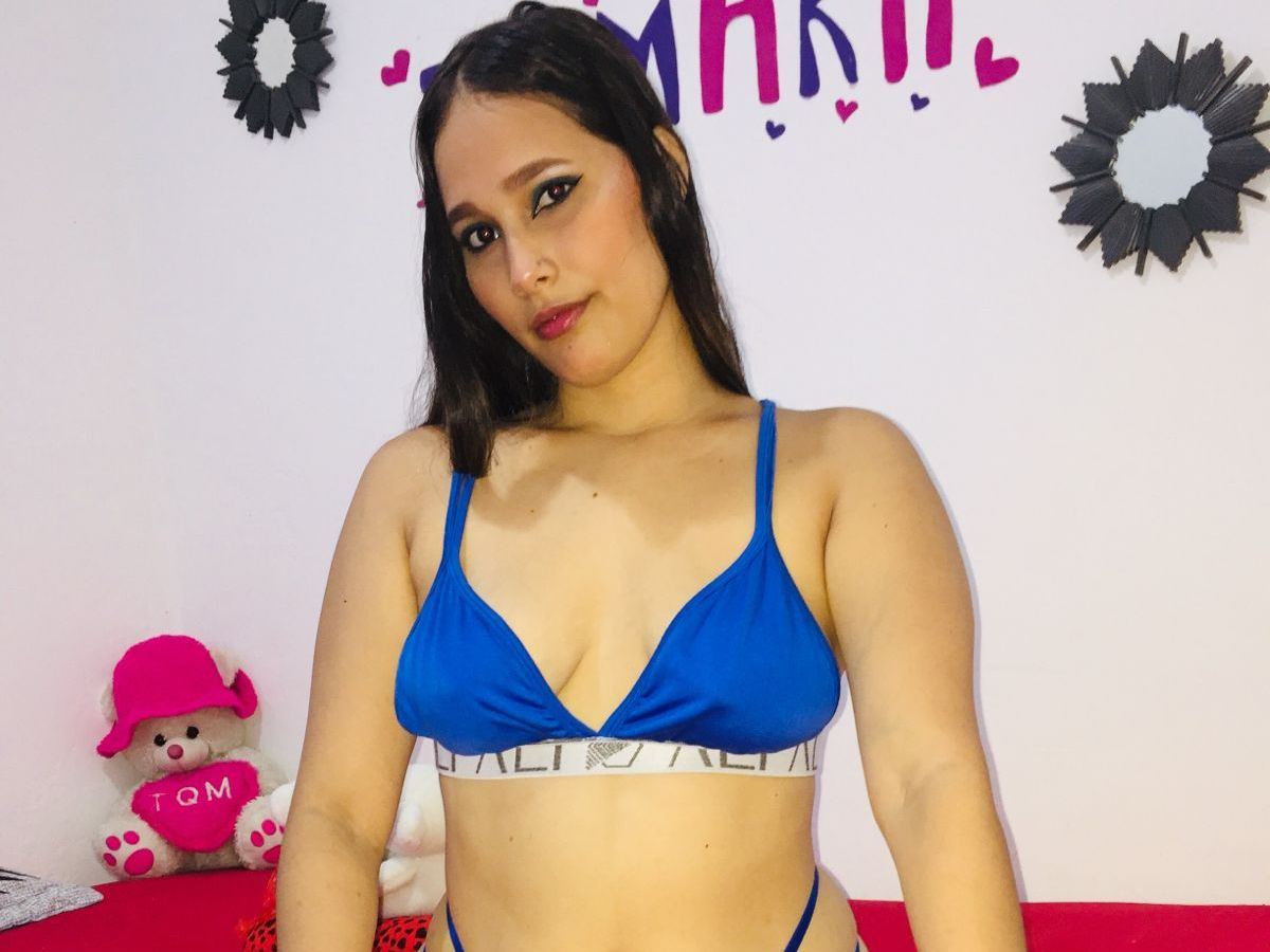 Eemmillyssluutt's profile - Image n°0