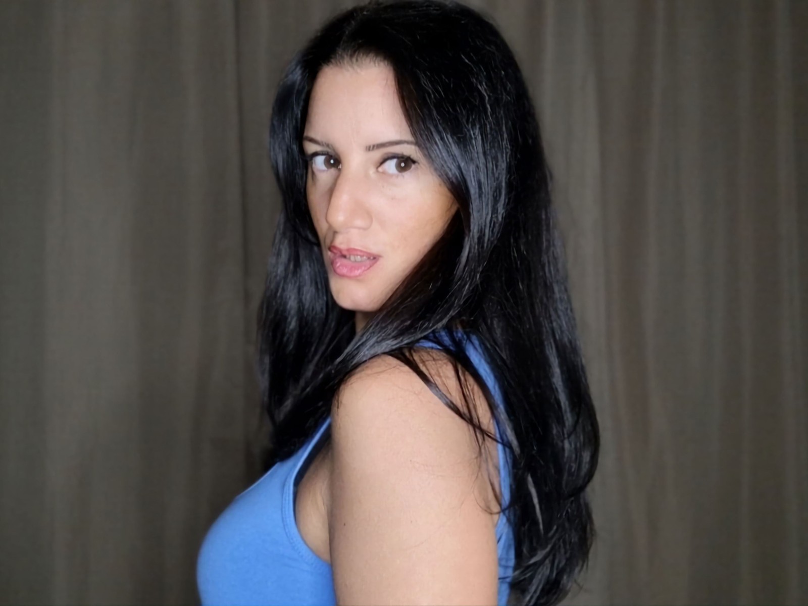Eeriaa's profile - Image n°0