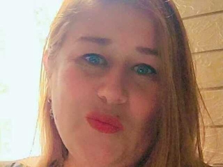 Sexcam Live Show von Effata