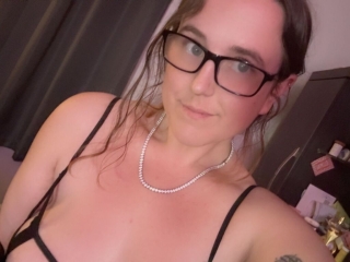 Live Sex Effiehamilton