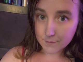 Effiehamilton