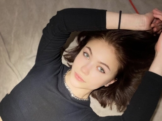 Profil de Effiemanon