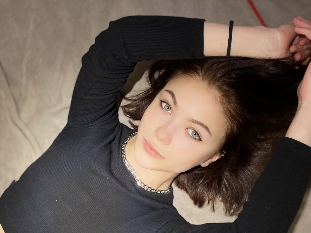 Effiemanon's Profil - Bild n°0