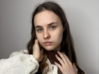 Effiemeredith's Sexcam