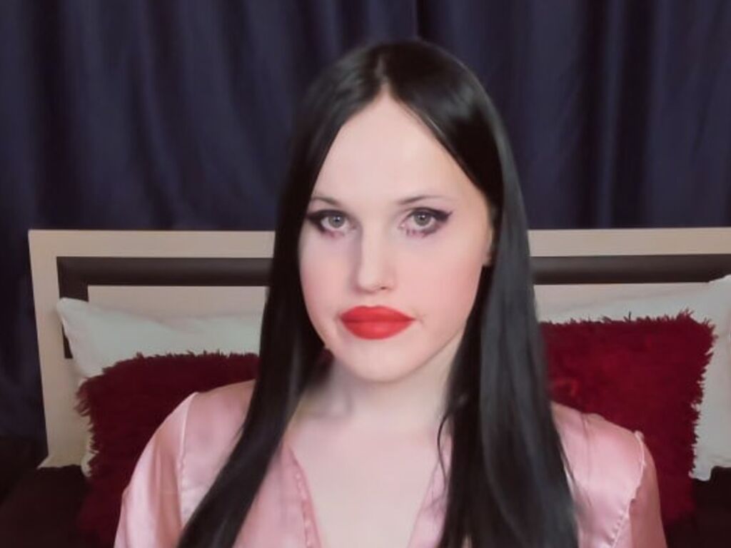 Effiemur's profile - Image n°0