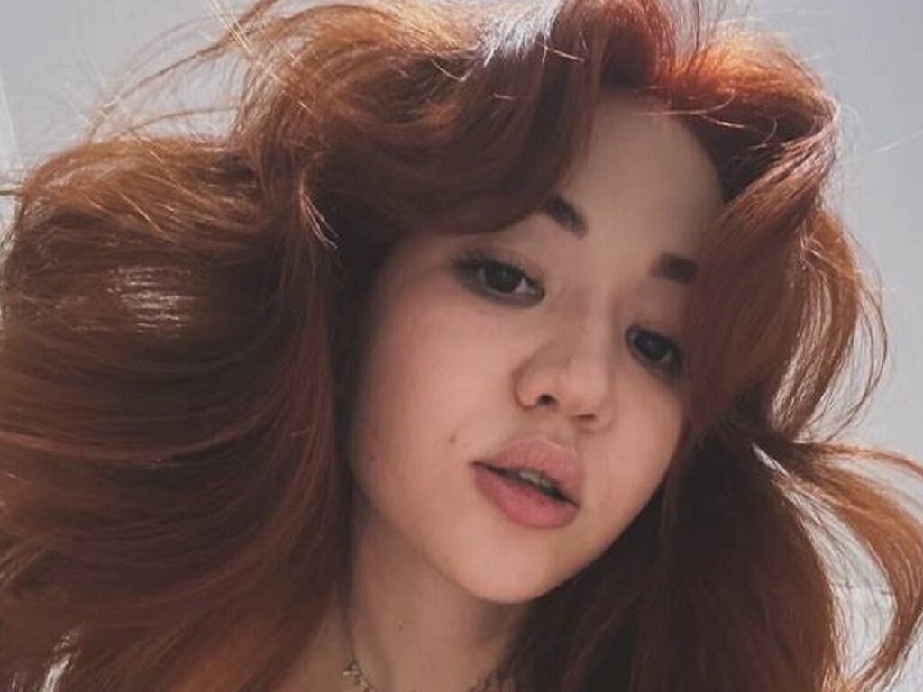 Perfil con Effulialoren - Imagen  n°1