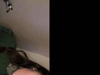 Live Sex Effy666