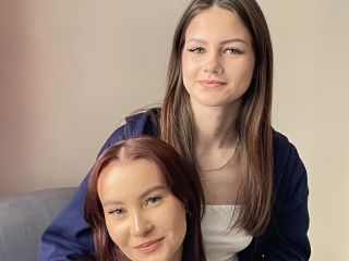 Effyandnikki