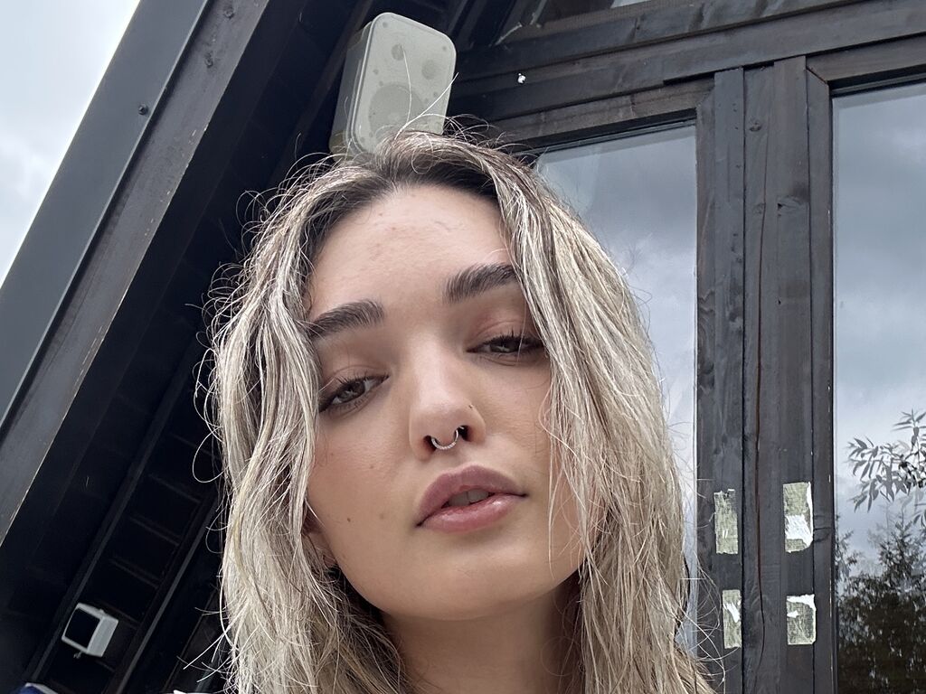 Effyblack' profilo - Immagine n°6