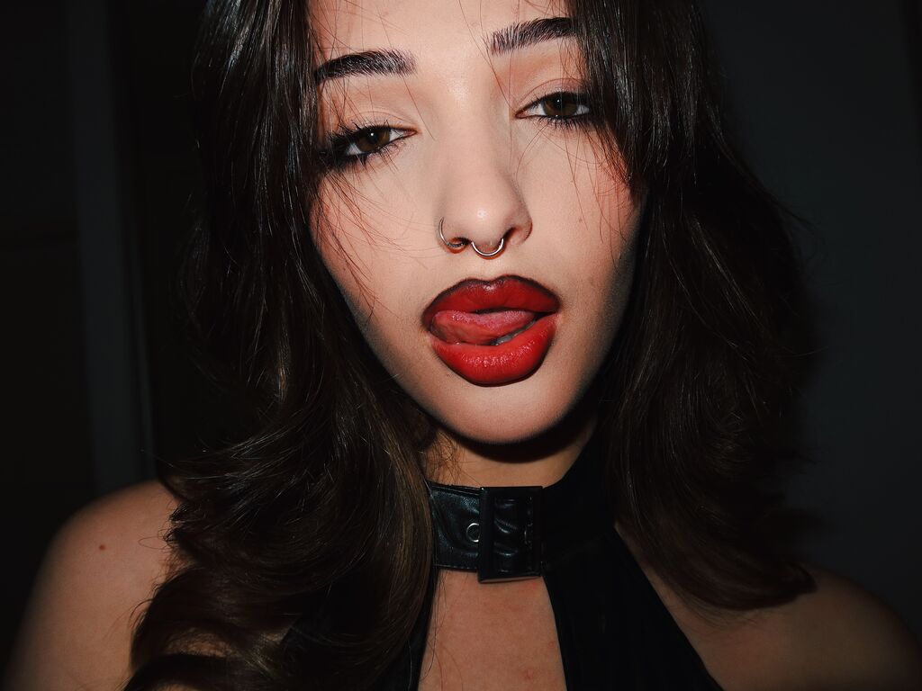 Effyblack's profile - Image n°2