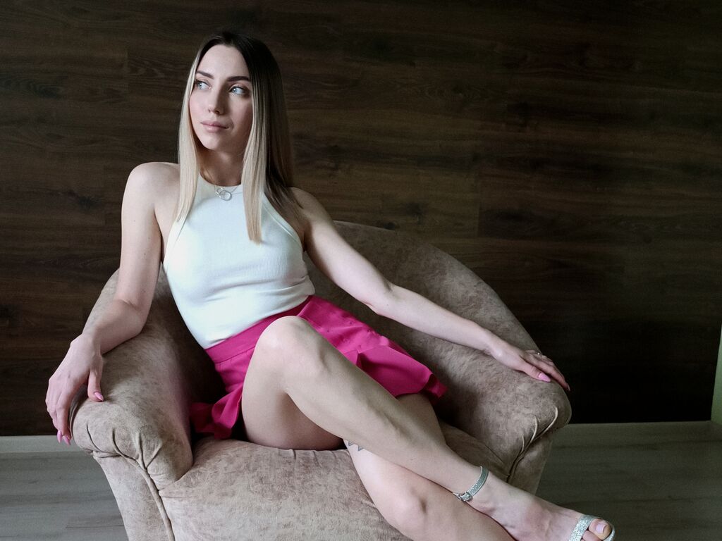 Effybuzz's profile - Image n°0
