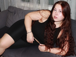 Effyevansi's Sexcam