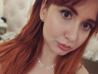 Effyfoxx