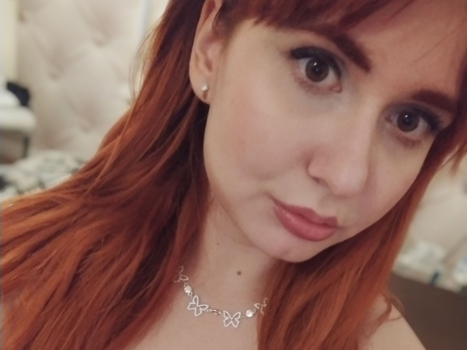 Effyfoxx's Profil - Bild n°0
