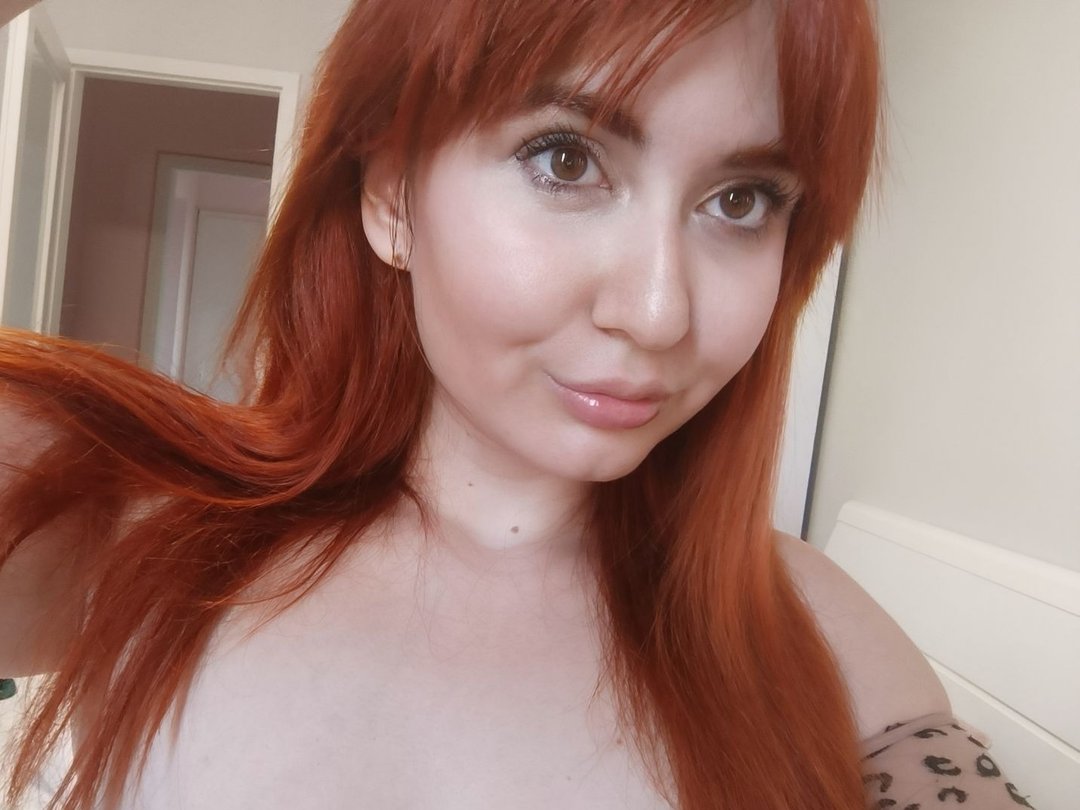 Effyfoxx's Profil - Bild n°1