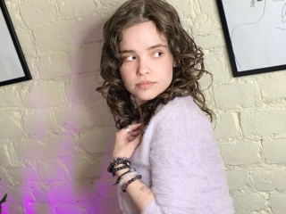 Live Sex Effylounge