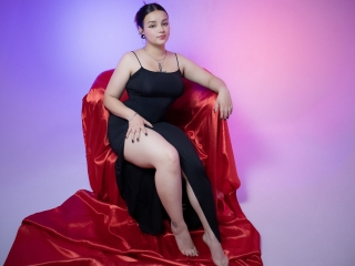 Effyprescott's Sexcam