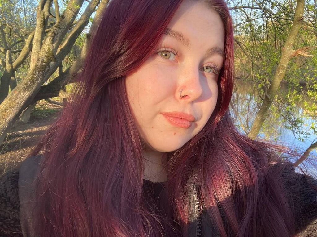 Effyrain's Profil - Bild n°1