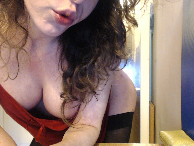 EffyTs's profile - Image n°6