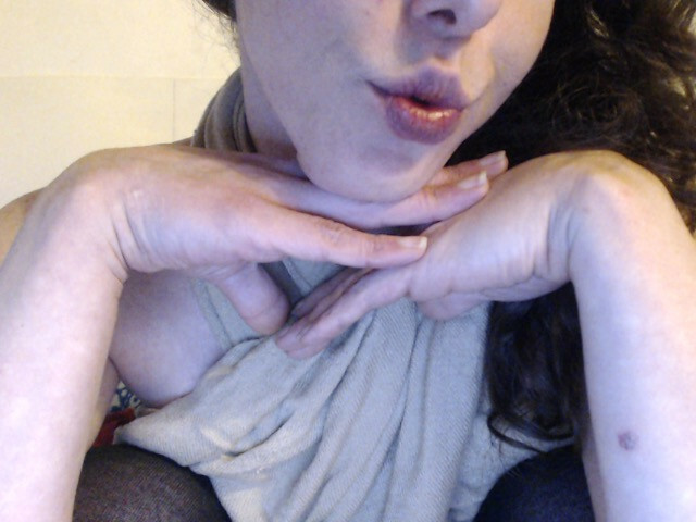 EffyTs's profile - Image n°9