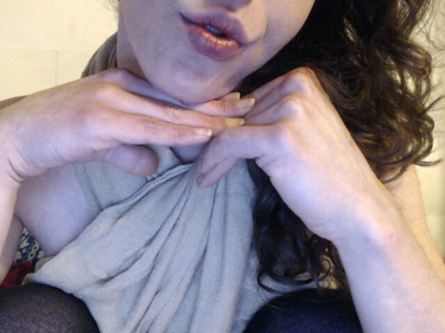 EffyTs's profile - Image n°8